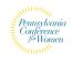 10-pennsylvania-conference-for-women-1.jpg