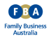 8_family-business-australia-1.png