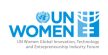 9_UN-women-1.jpg